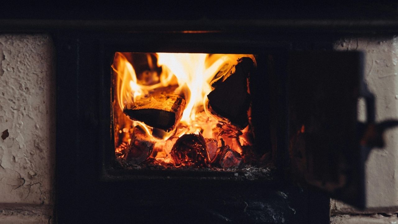 Tutco Heater DHB213JAM: Your Ultimate Guide to Efficient Heating